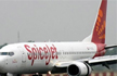 SpiceJet operations grounded as oil companies stop fuel supply